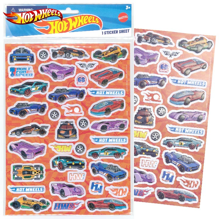 ホットウィール 限定」の人気商品一覧 | 安い商品を通販サイトから探す