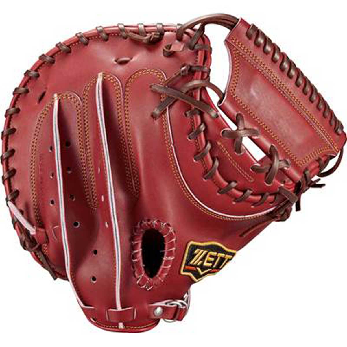 キャッチャーミット セール」の人気商品一覧 | 安い商品を通販サイト