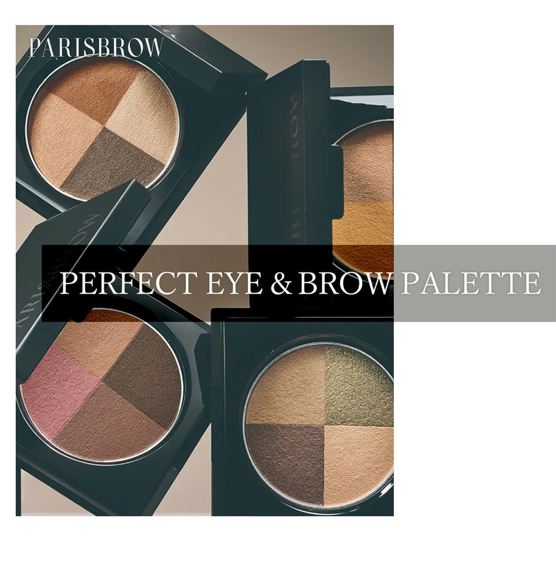 楽天市場】【3/3 20:00〜 10%OFF】【公式店】PARISBROW パーフェクト
