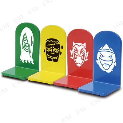 楽天市場】[5個セット] お風呂で縁日シリーズ お風呂で射的 柚子の湯