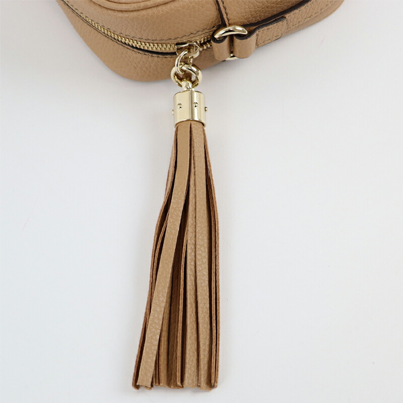 楽天市場】【あす楽 14時〆 土日も出荷】 GUCCI(グッチ) 722319 A7M0G