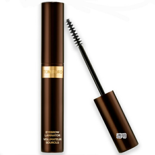 楽天市場】TOM FORD（アイブロウ・眉マスカラ｜ベースメイク・メイク