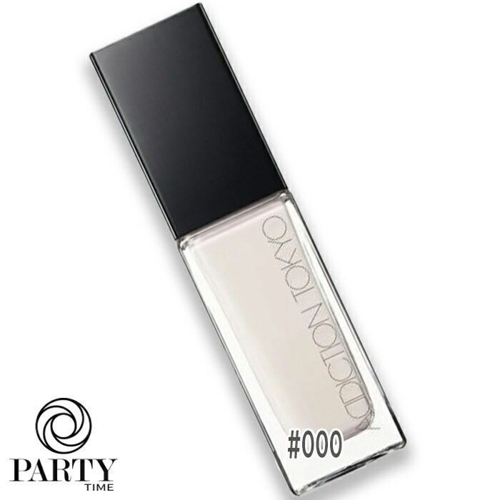 楽天市場】ADDICTION(アディクション) ザ ファンデーション リフト