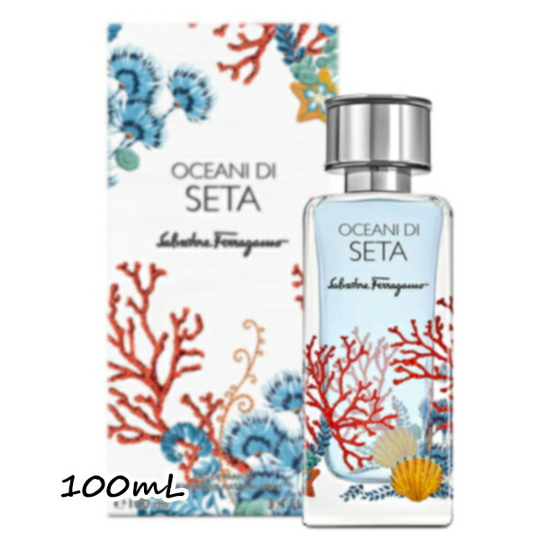 楽天市場】Salvatore Ferragamo(サルヴァトーレフェラガモ)オセアニ