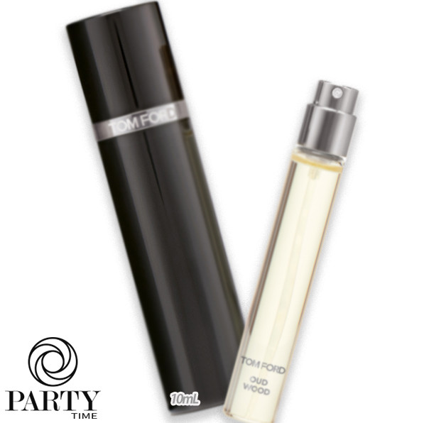 楽天市場】TOM FORD (トムフォード) 【数量限定】ウード・ウッド