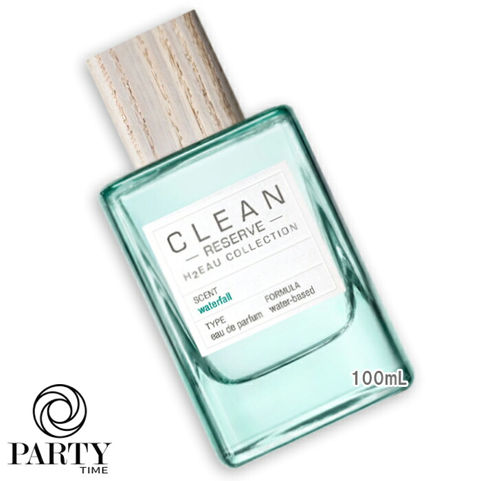 楽天市場】CLEAN RESERVE(クリーン リザーブ) クリーン リザーブ H2