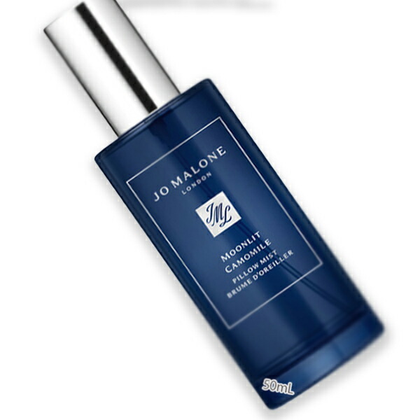 ジョーマローン ピローミスト」の人気商品一覧 | 安い商品を通販サイト