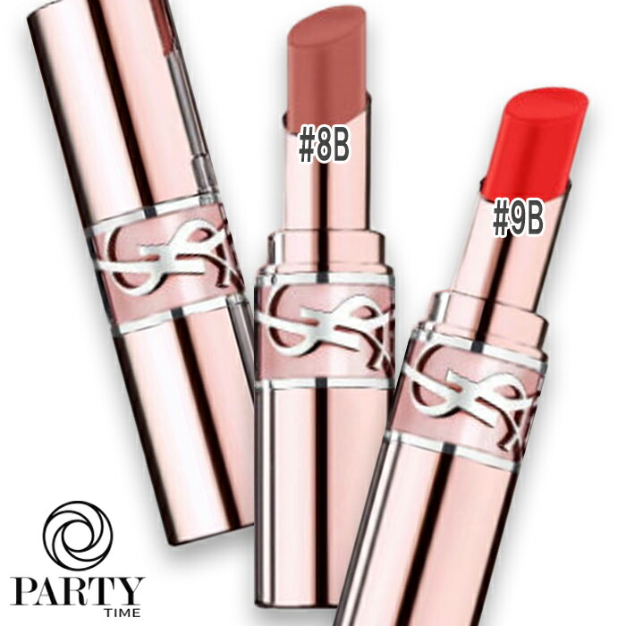 楽天市場】イブサンローラン グロスの通販