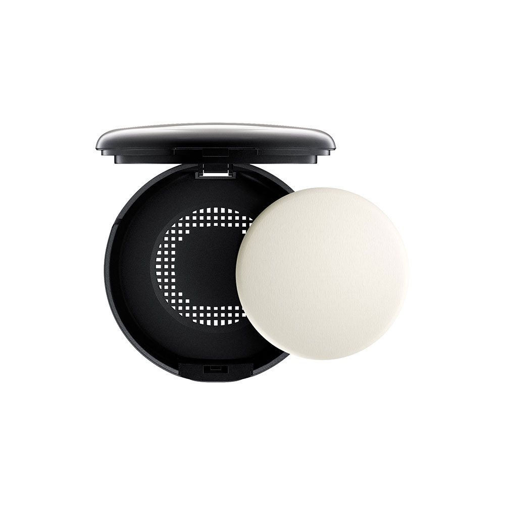 楽天市場】M・A・C（マック）スタジオ パーフェクト SPF 15