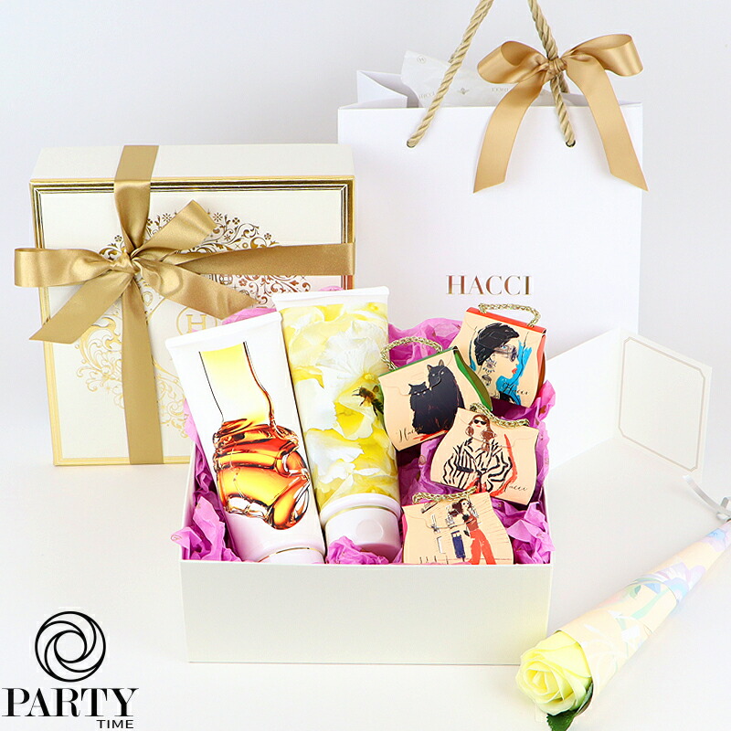 楽天市場】【あす楽 14時〆 土日も出荷】HACCI(ハッチ) はちみつ洗顔