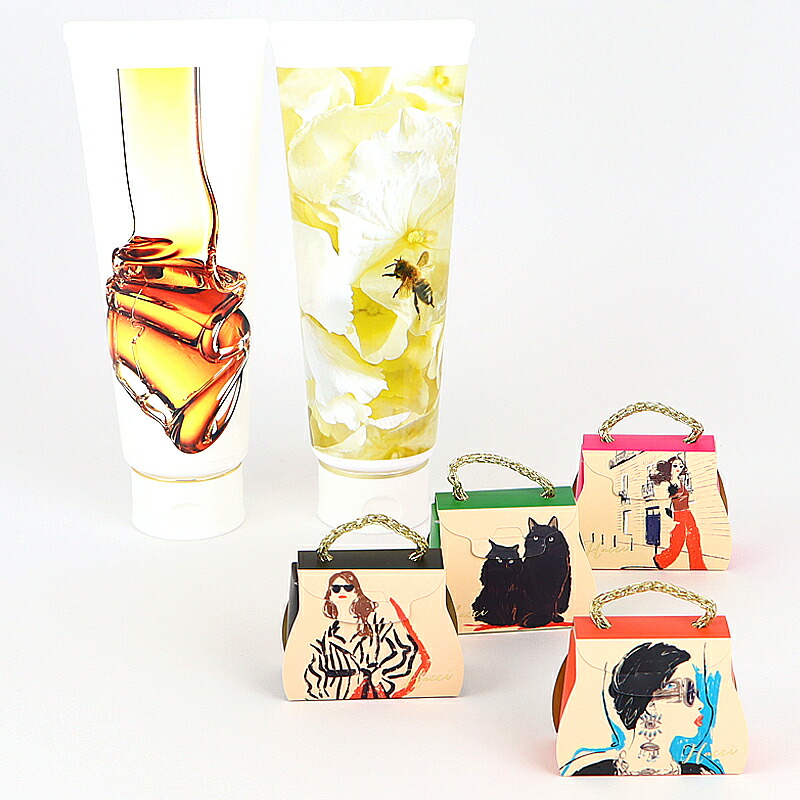 楽天市場】【あす楽 14時〆 土日も出荷】HACCI(ハッチ) はちみつ洗顔