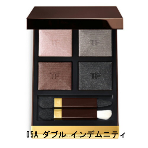 楽天市場】TOM FORD BEAUTY（トム フォード ビューティ）アイ カラー