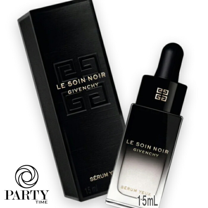 楽天市場】ソワーニュ（スキンケア｜美容・コスメ・香水）の通販