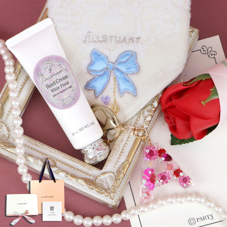 楽天市場】Dior(ディオール) 【数量限定】ディオール スノー