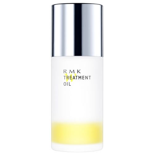 rmk オイル トリートメント」の人気商品一覧 | 安い商品を通販サイト
