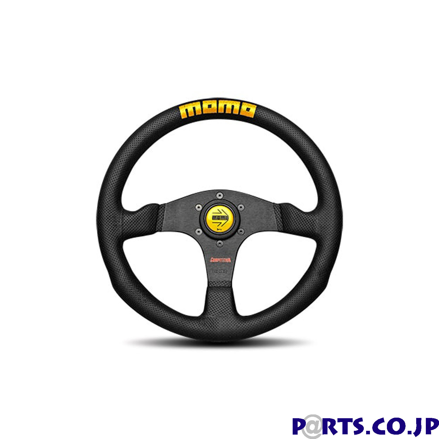 楽天市場】momo コンペティション 35の通販