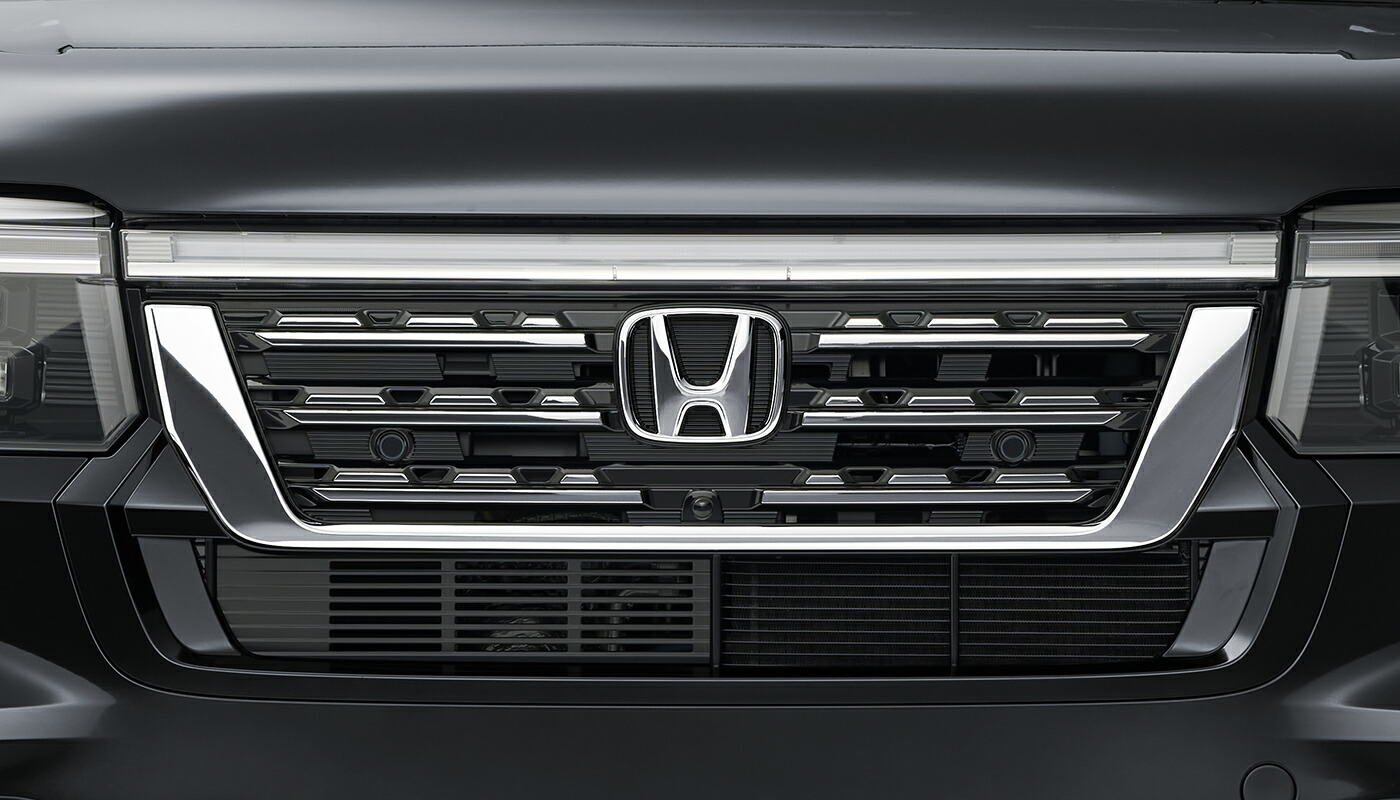 楽天市場】Honda ホンダ 純正 フロントグリル N-BOX CUSTOM用 JF5/JF6