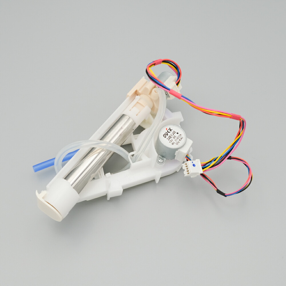 楽天市場】panasonic dl－rl20－cp（温水洗浄便座｜住宅設備家電