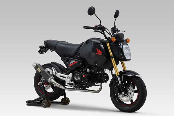 楽天市場】jc92 ヨシムラの通販