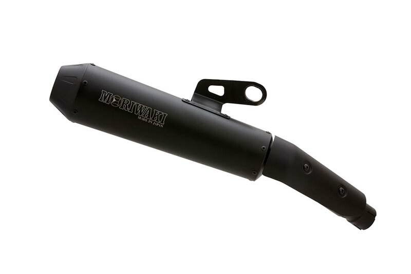 バイク用マフラー モリワキ レブル1100」の人気商品一覧 | 安い商品を