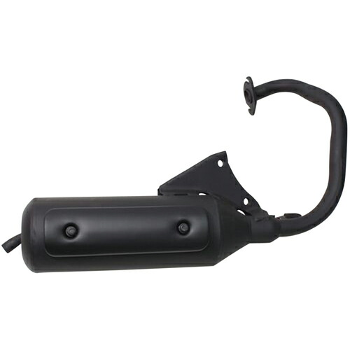 バイク用マフラー af24 タクト」の人気商品一覧 | 安い商品を通販