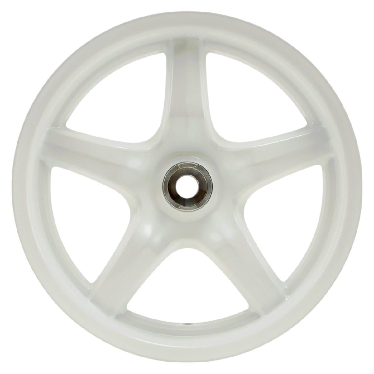 楽天市場】シグナスx se44j（ホイール｜タイヤ・ホイール）：バイク