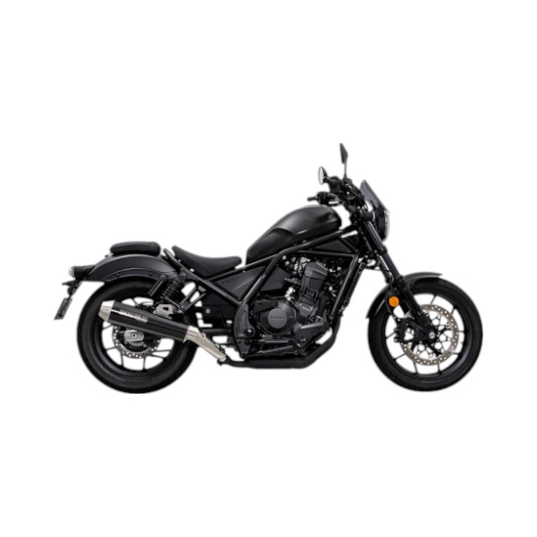 楽天市場】モリワキ(MORIWAKI) スリップオンマフラー NEO CLASSIC BP-χ