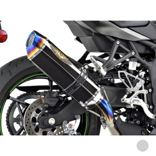 楽天市場】BEET(ビート) NASSERT Evolution Type II スリップオン