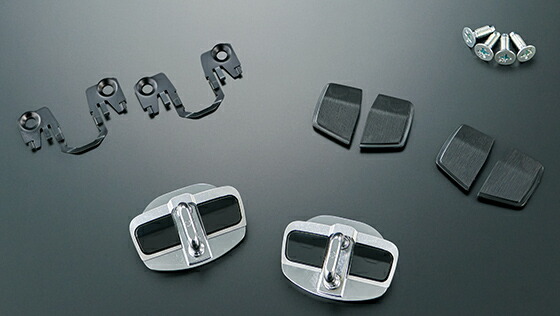 MS304-00005」の人気商品一覧 | 安い商品を通販サイトから探す - 価格.com