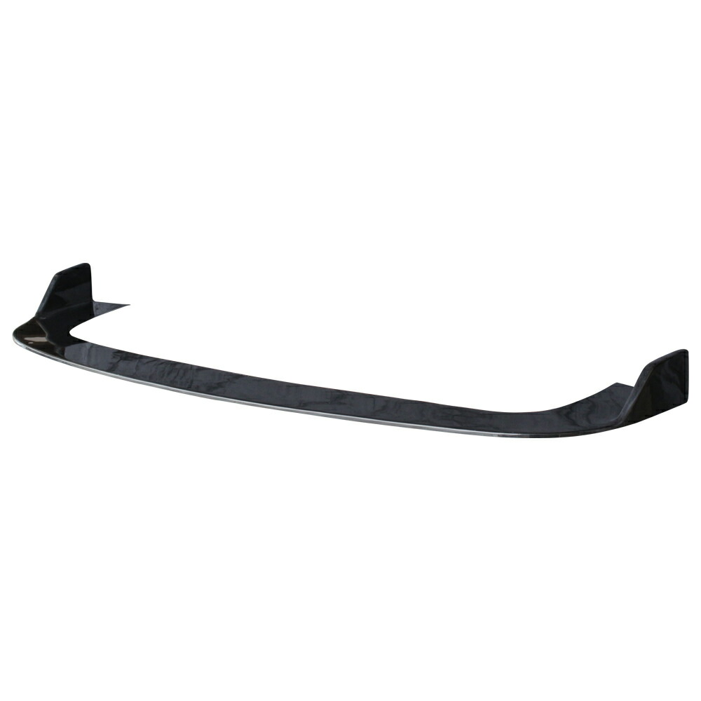 楽天市場】JZX100 マーク2 DRIFT LINE（ドリフトライン）用 フロント