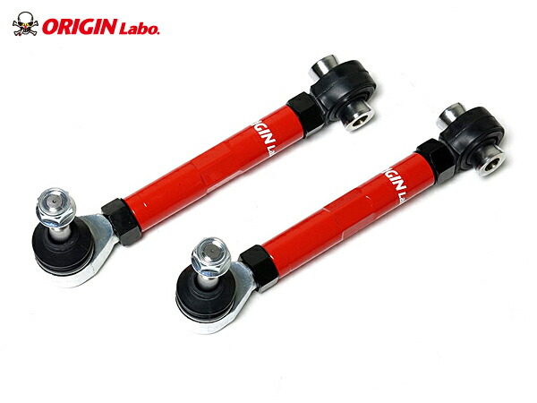 楽天市場】【TOM'S公式】スピードリミッターカット レクサス GS F LC