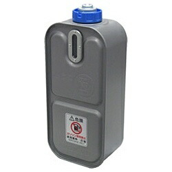 楽天市場】ダイニチ fw－3220sの通販