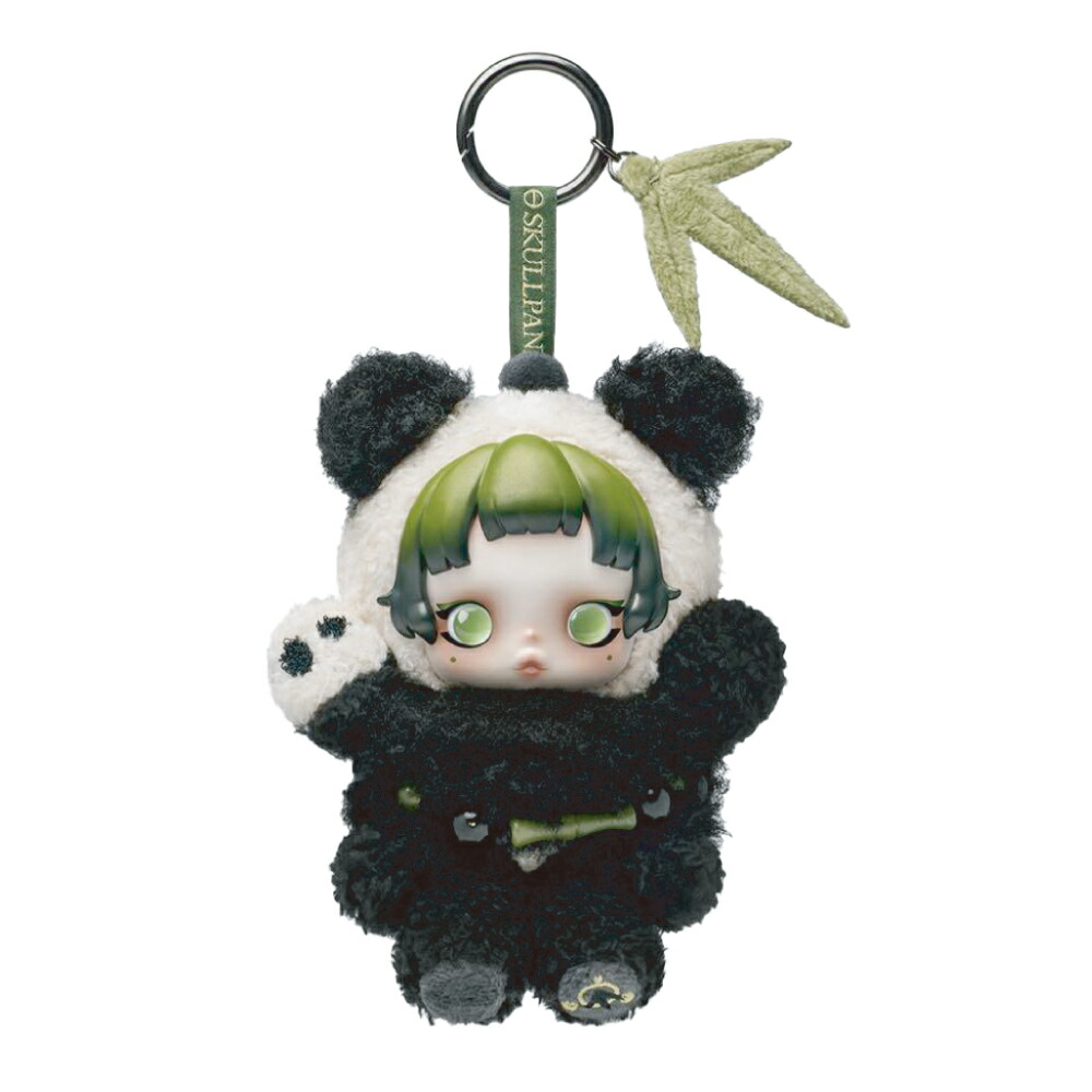 楽天市場】SKULLPANDA XGの通販