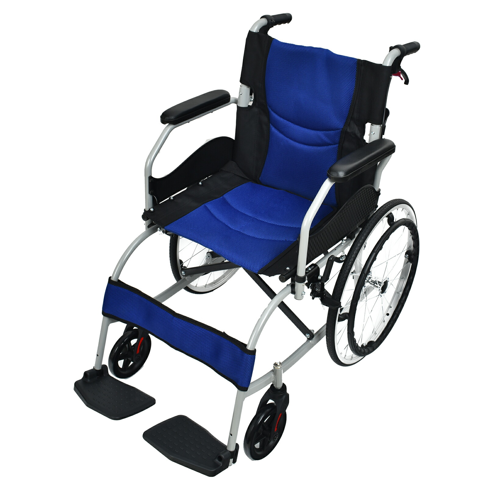 車椅子 耐荷重100kg 介護用品」の人気商品一覧 | 安い商品を通販サイト