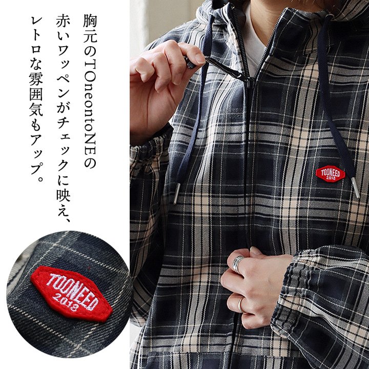 楽天市場】マウンテンパーカー 長袖 レディース すっきり 着やせ