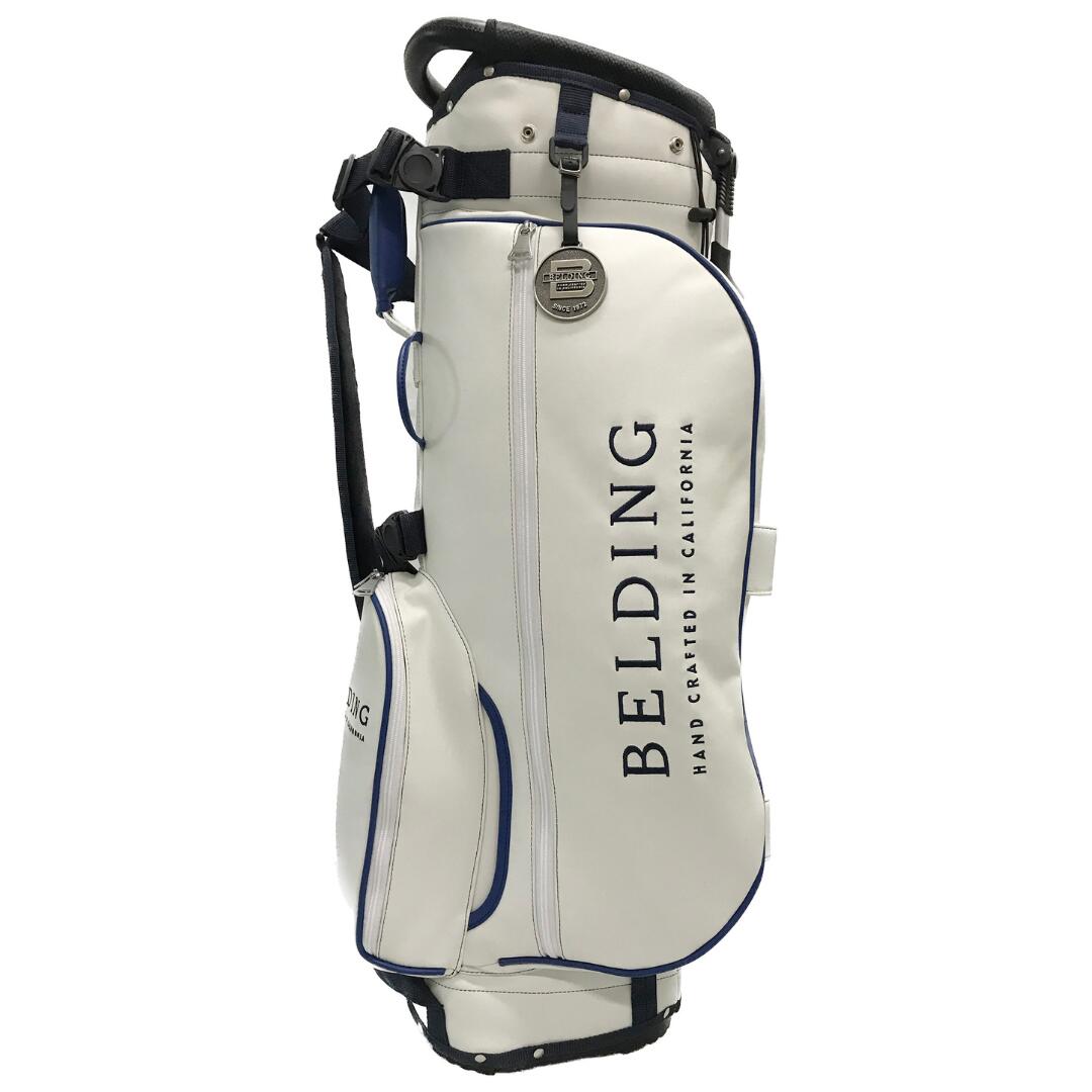 楽天市場】【送料無料】 BELDING ベルディング サンバード 2.0 メンズ