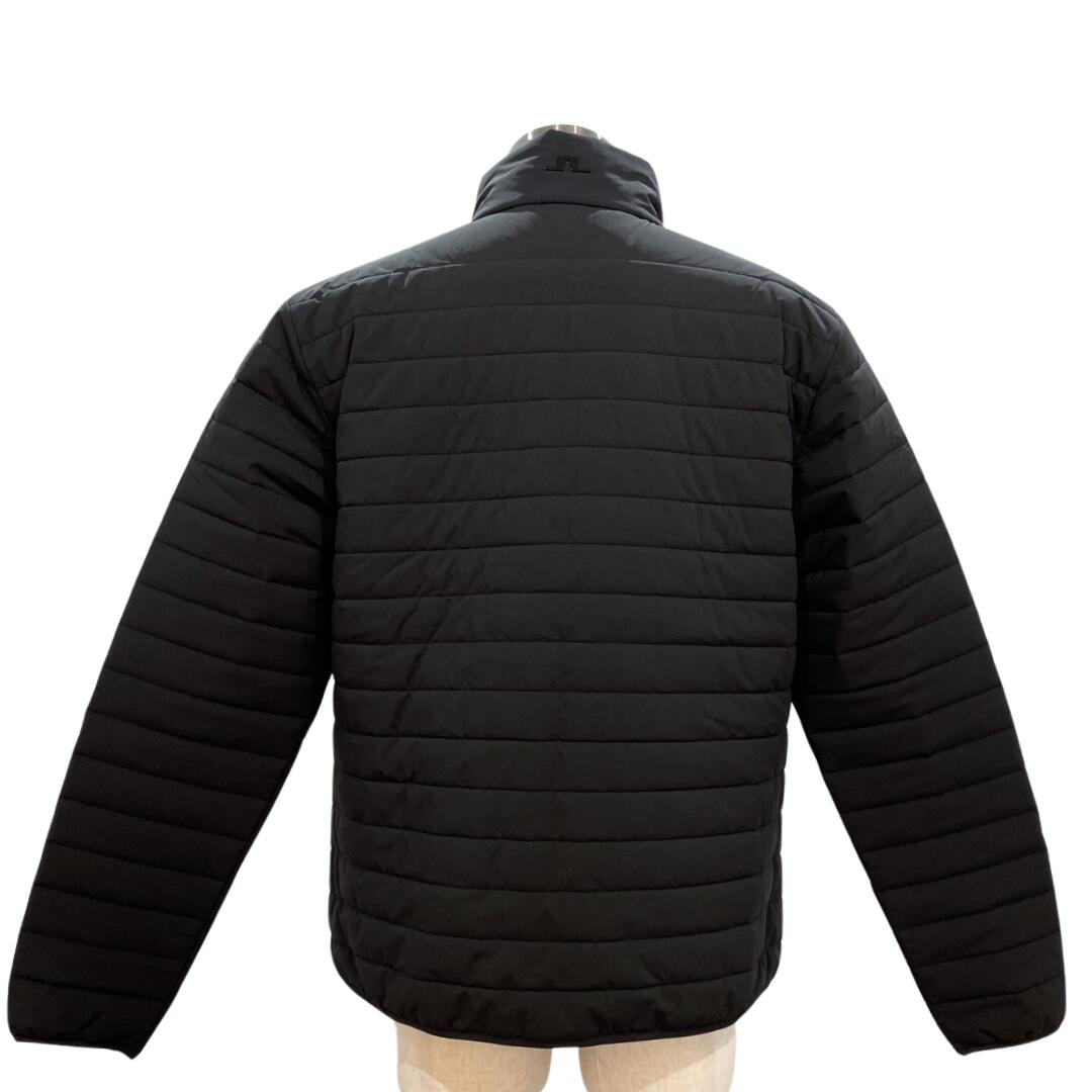 楽天市場】【送料無料】 J.LINDEBERG Jリンドバーグ ジェイ