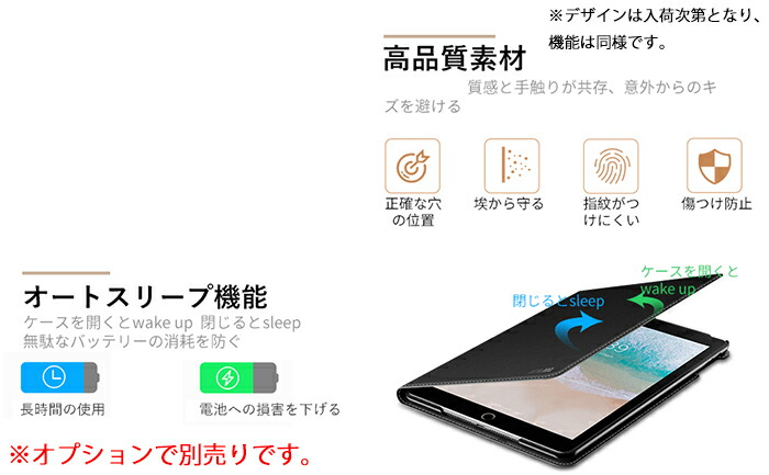 楽天市場】訳アリ APPLE iPad Air3 64GB 色選べる 10.5インチ Retina
