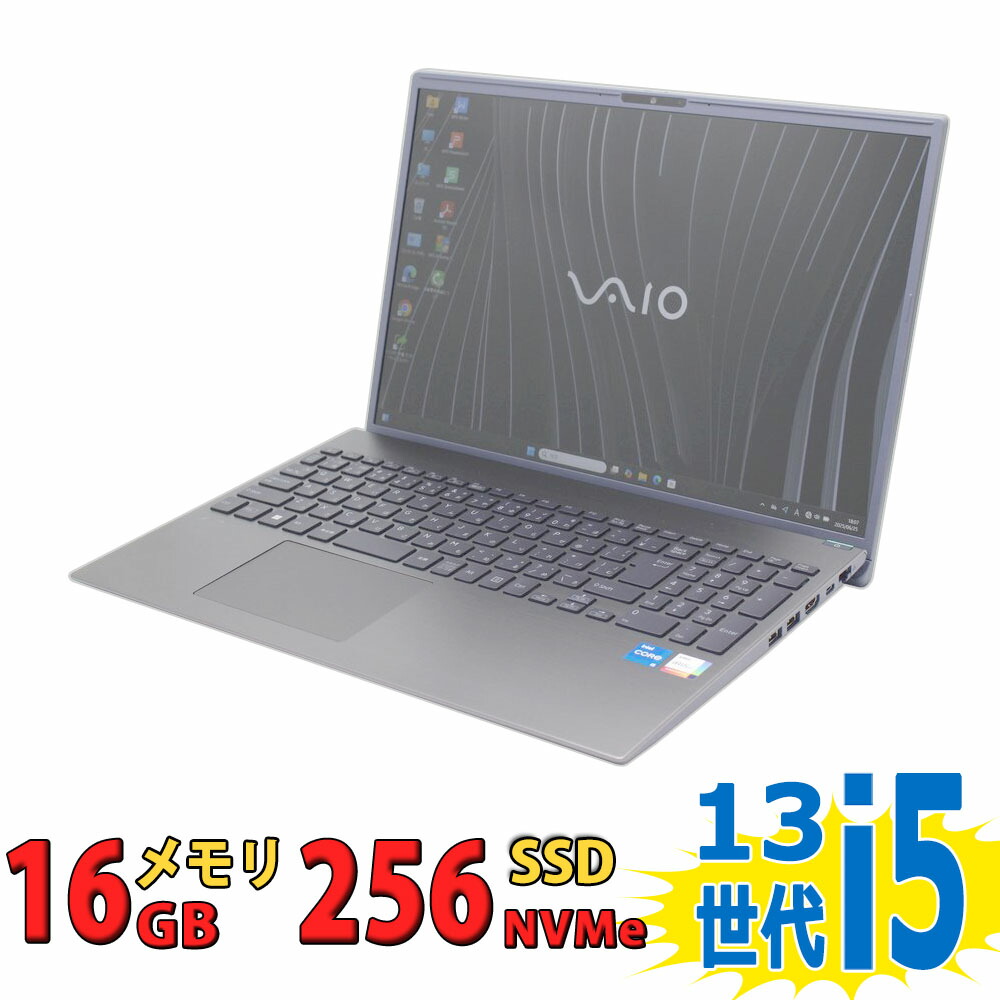 SONY VAIO Pro 13 バイオ i5 SSD 高解像度液晶 VAIO Pro 11/13 | “VAIO