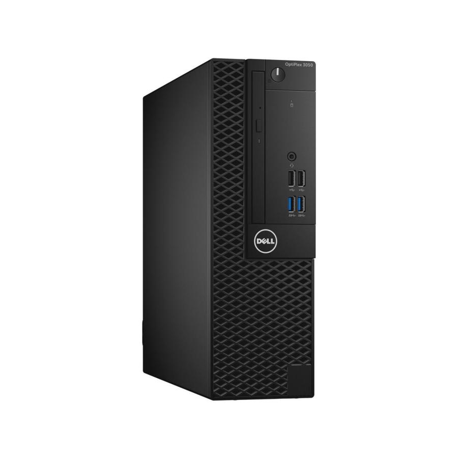 楽天市場】全品10倍＆抽選で10000P！デスクトップパソコンDELL HP NEC