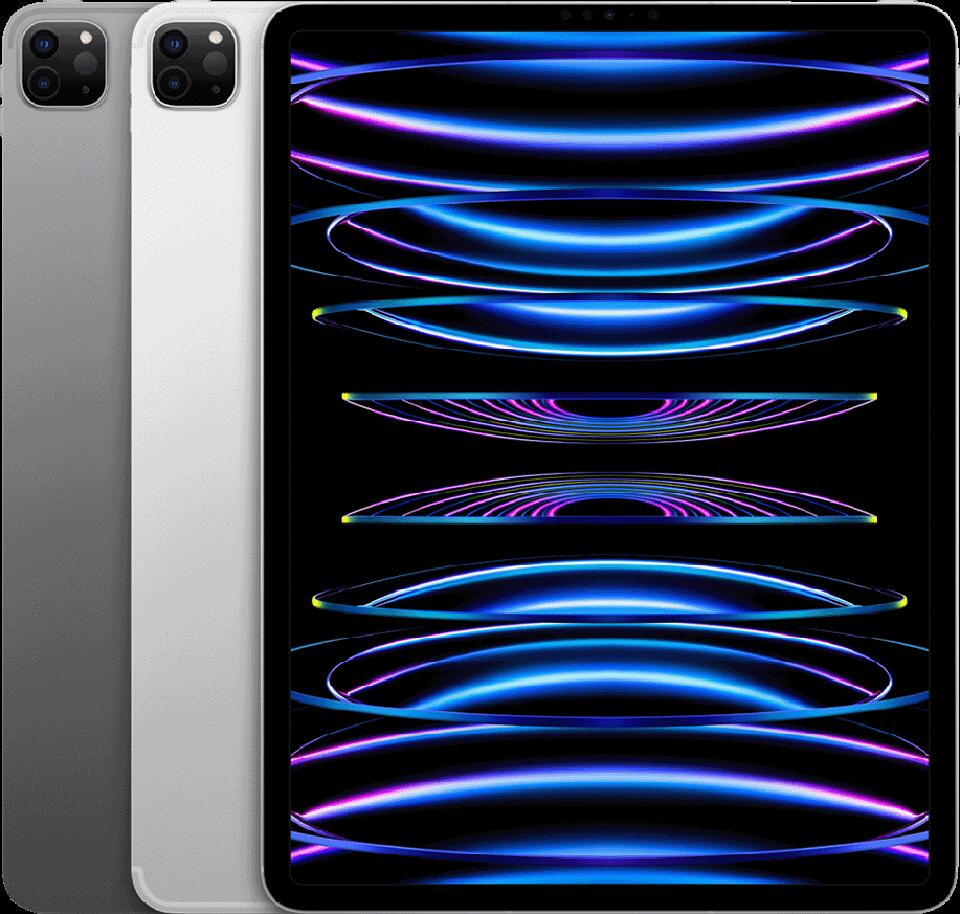 楽天市場】ipad pro 12.9 インチ (第 4 世代)の通販