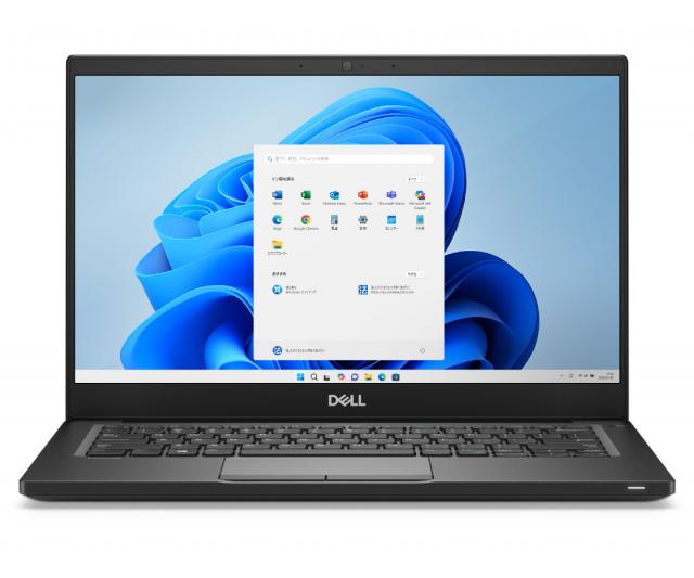 楽天市場】ノートパソコン 第8世代（メーカーDell）の通販
