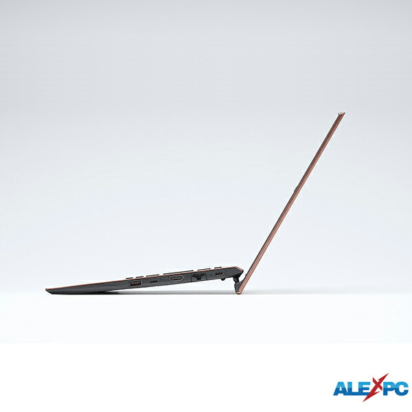 楽天市場】VAIO Pro PK(VJPK21シリーズ) 14型大画面狭額縁 4K解像度