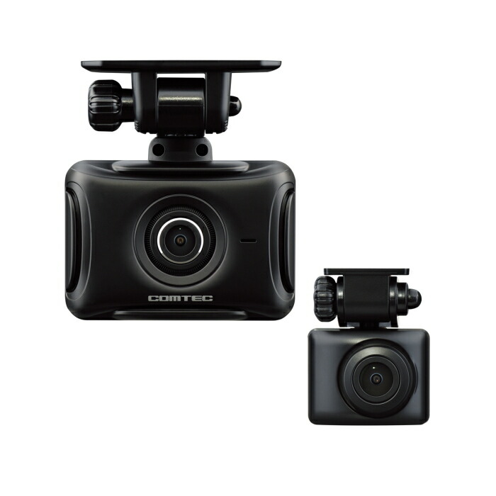 楽天市場】comtec zdr 026の通販