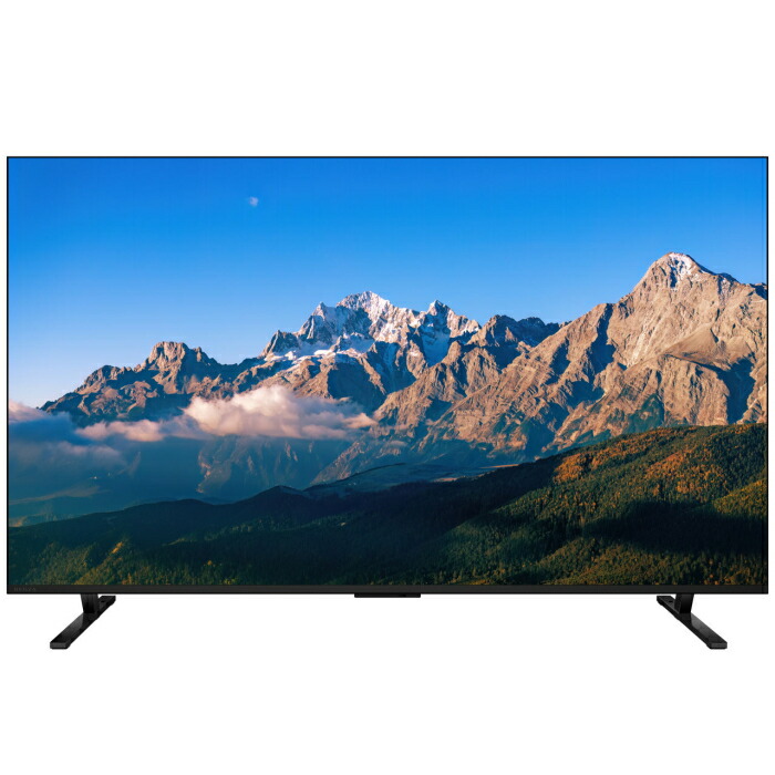 55M550M(R)」の人気商品一覧 | 安い商品を通販サイトから探す - 価格.com