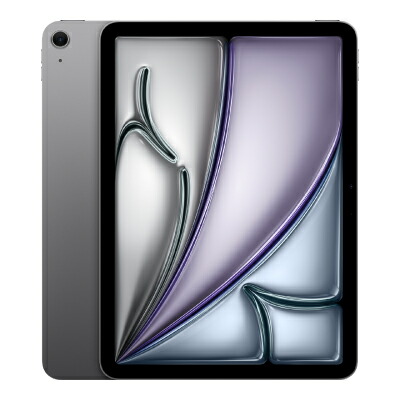 楽天市場】ipad 第7世代 128gb wifi グレイの通販