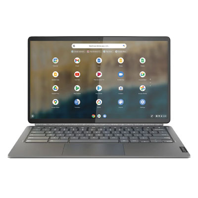楽天市場】ideapad duet chromebook（ノートPC｜パソコン）：パソコン