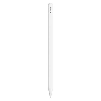楽天市場】apple pencil（メーカーアップル）（その他｜スマートフォン