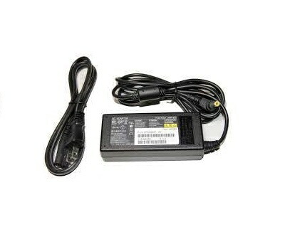 楽天市場】富士通 ノートパソコン 中古（PC用ACアダプター｜PC