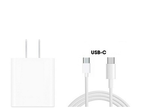 楽天市場】【中古】Apple アップル 純正 20W USB-C 電源アダプタ Type